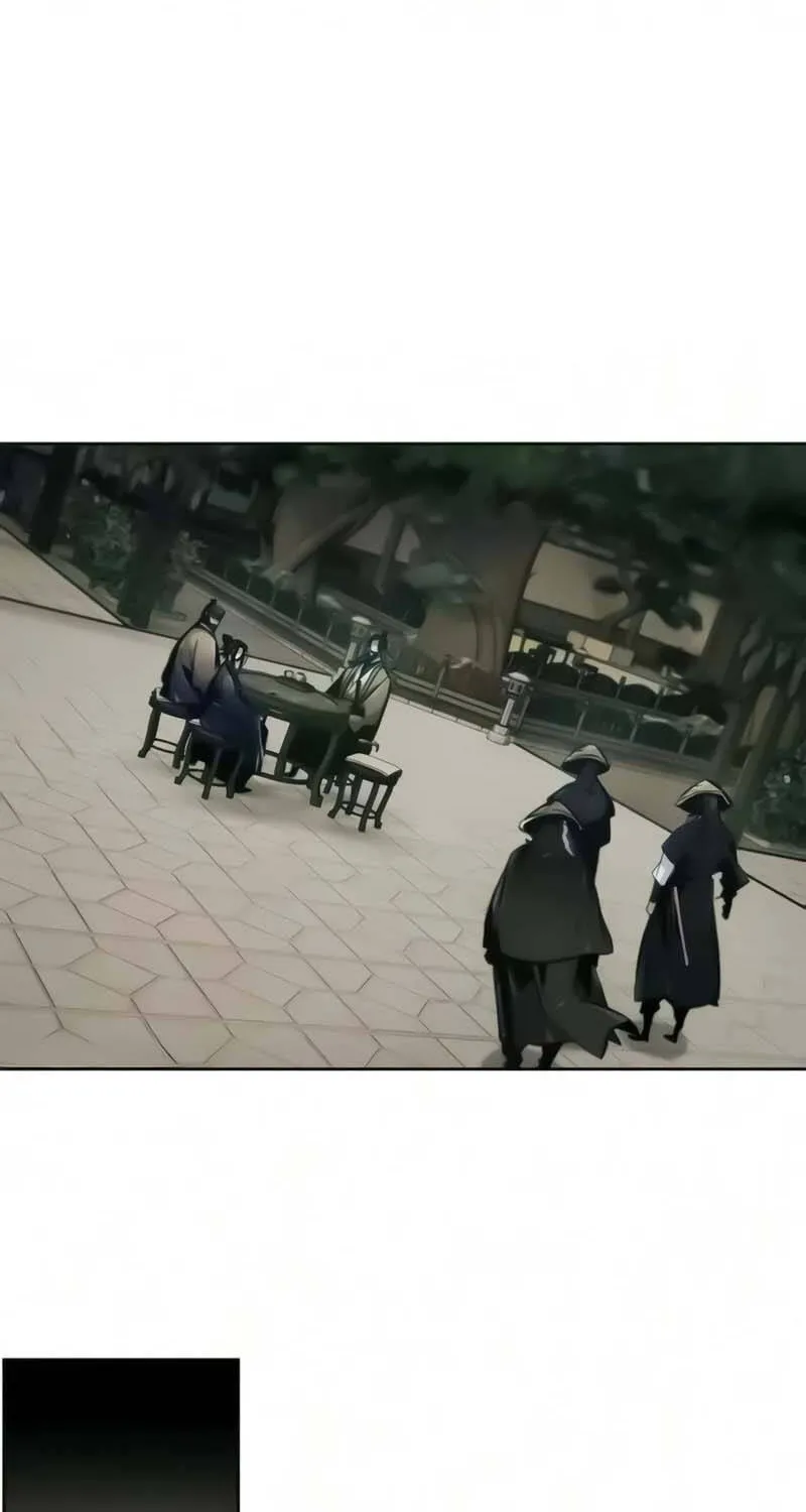 Chapter 205 - Trang 43