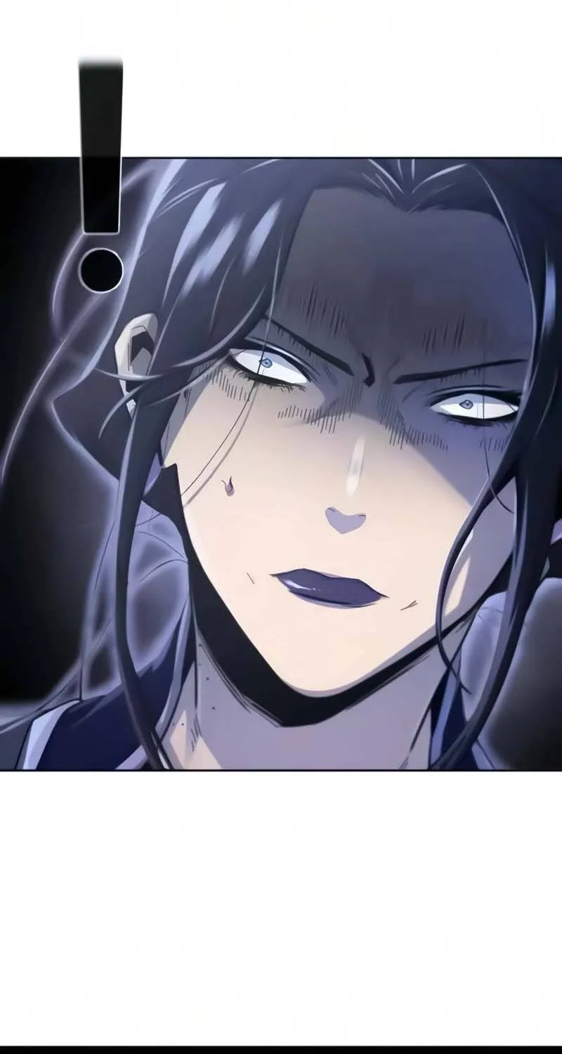 Chapter 205 - Trang 45
