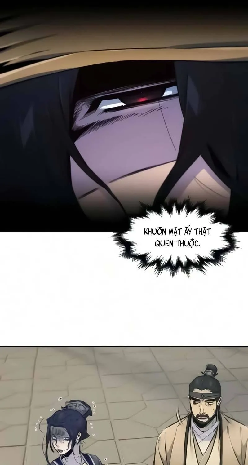Chapter 205 - Trang 46