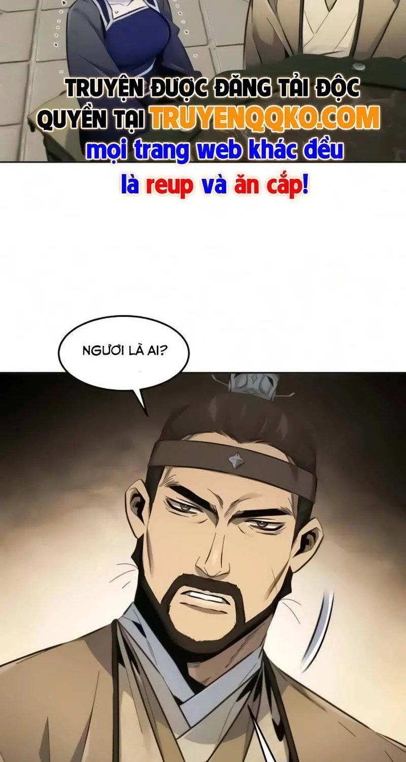 Chapter 205 - Trang 47