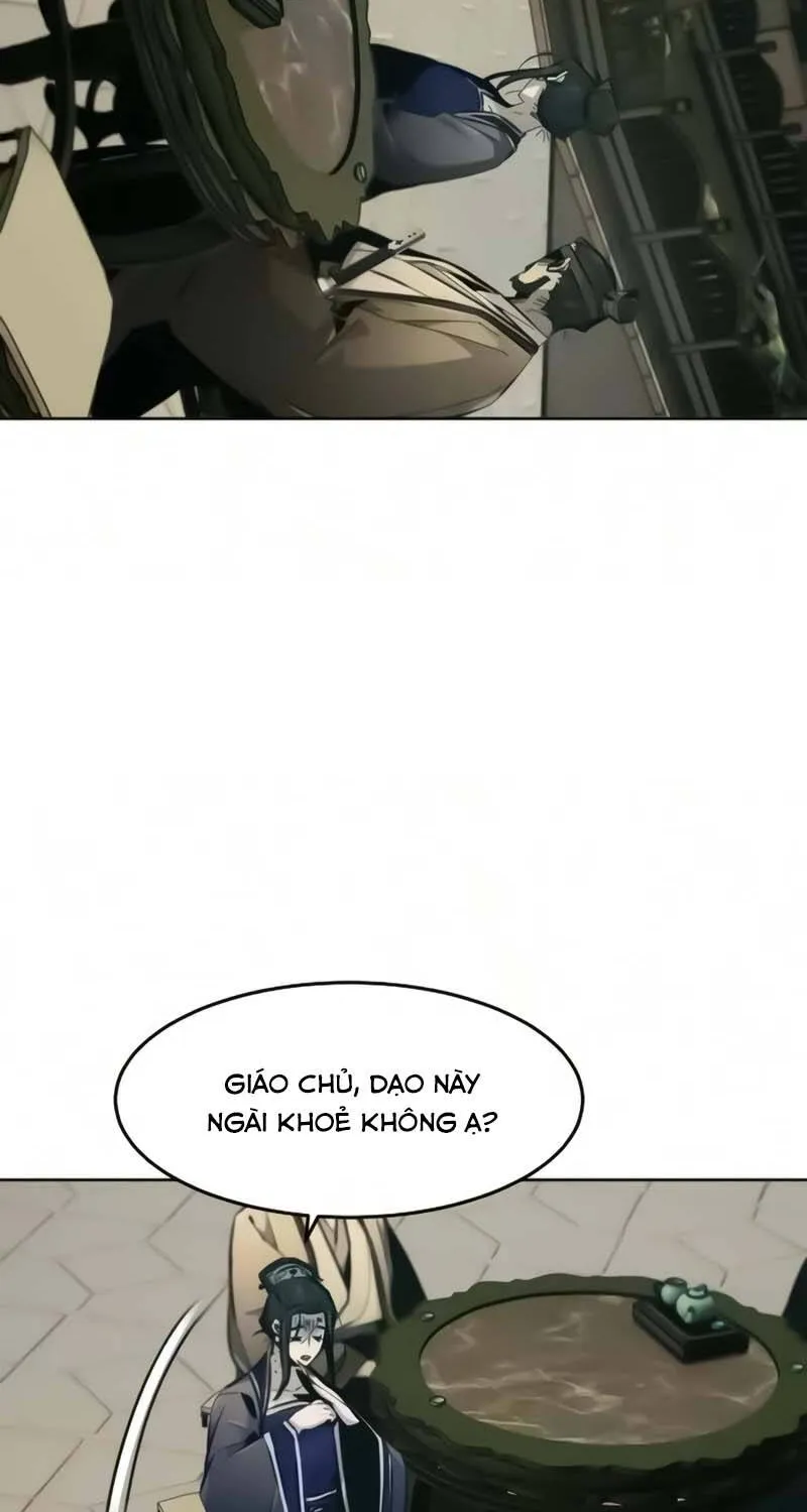 Chapter 205 - Trang 49