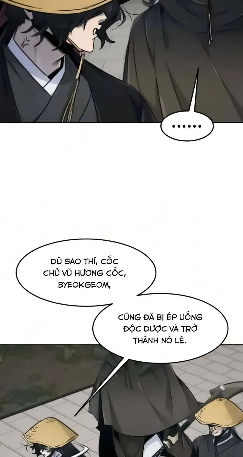 Chapter 205 - Trang 6