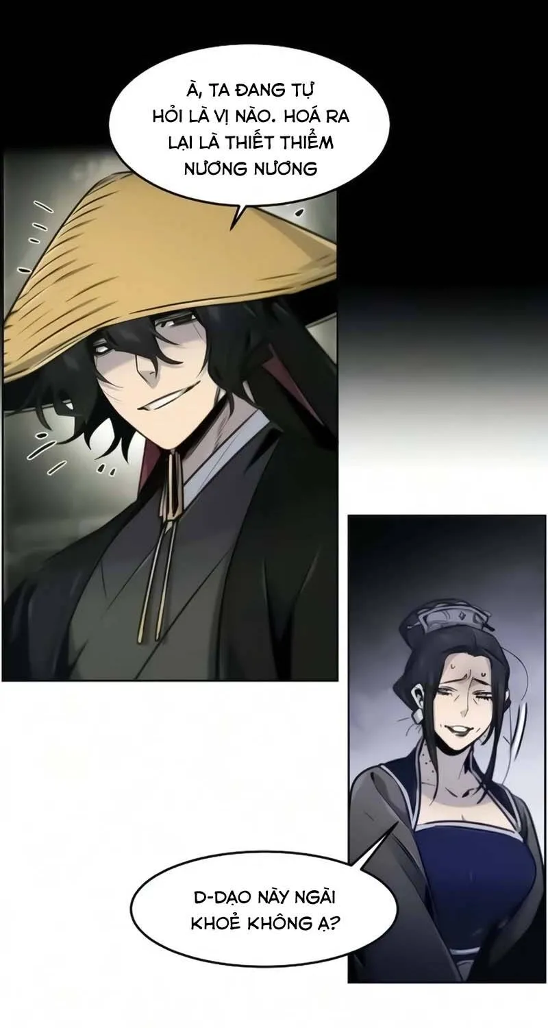 Chapter 205 - Trang 53