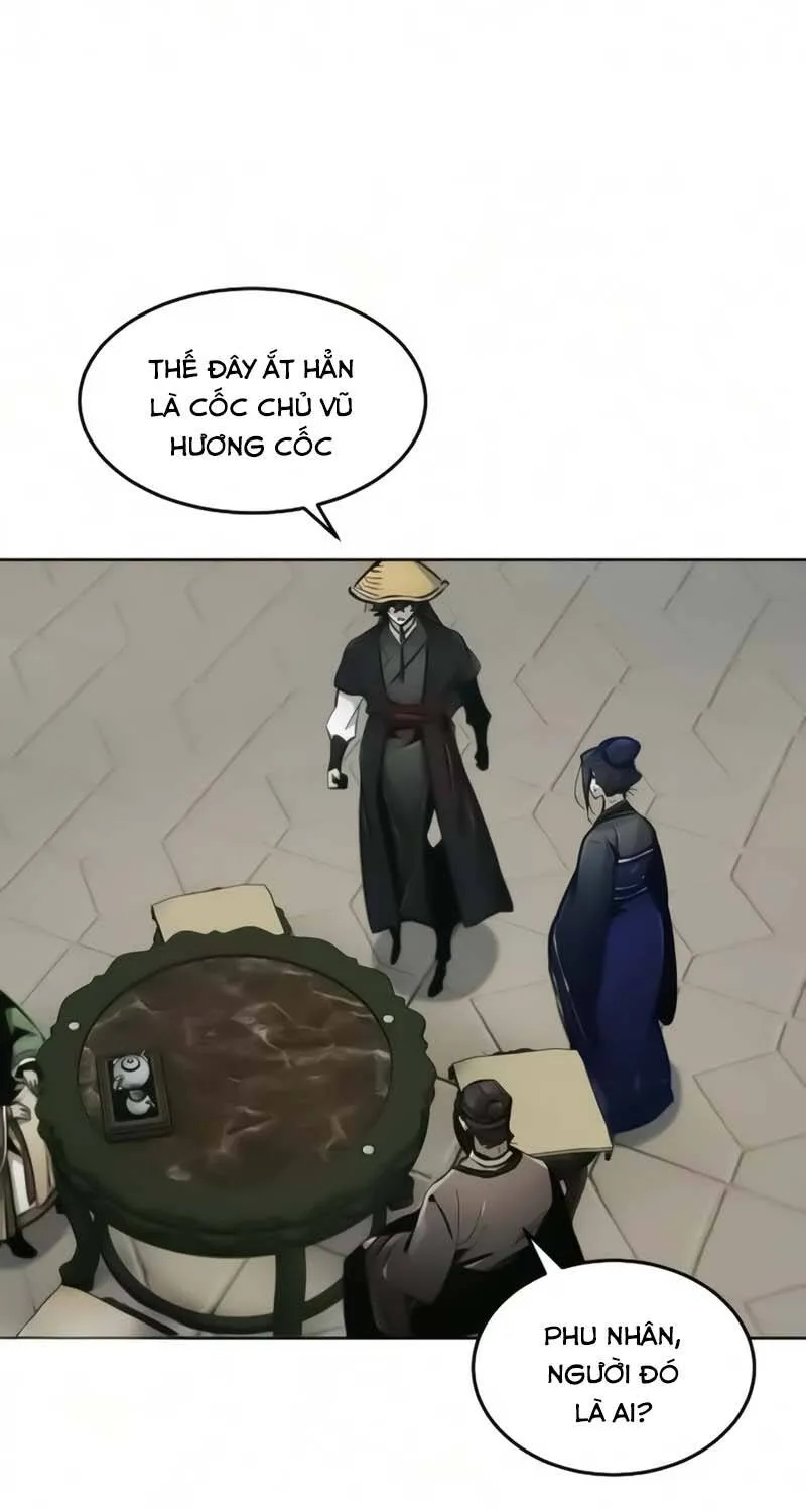 Chapter 205 - Trang 54