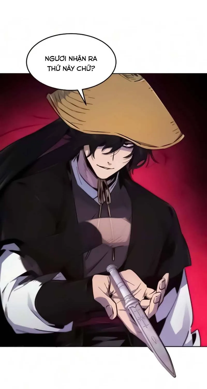 Chapter 205 - Trang 55