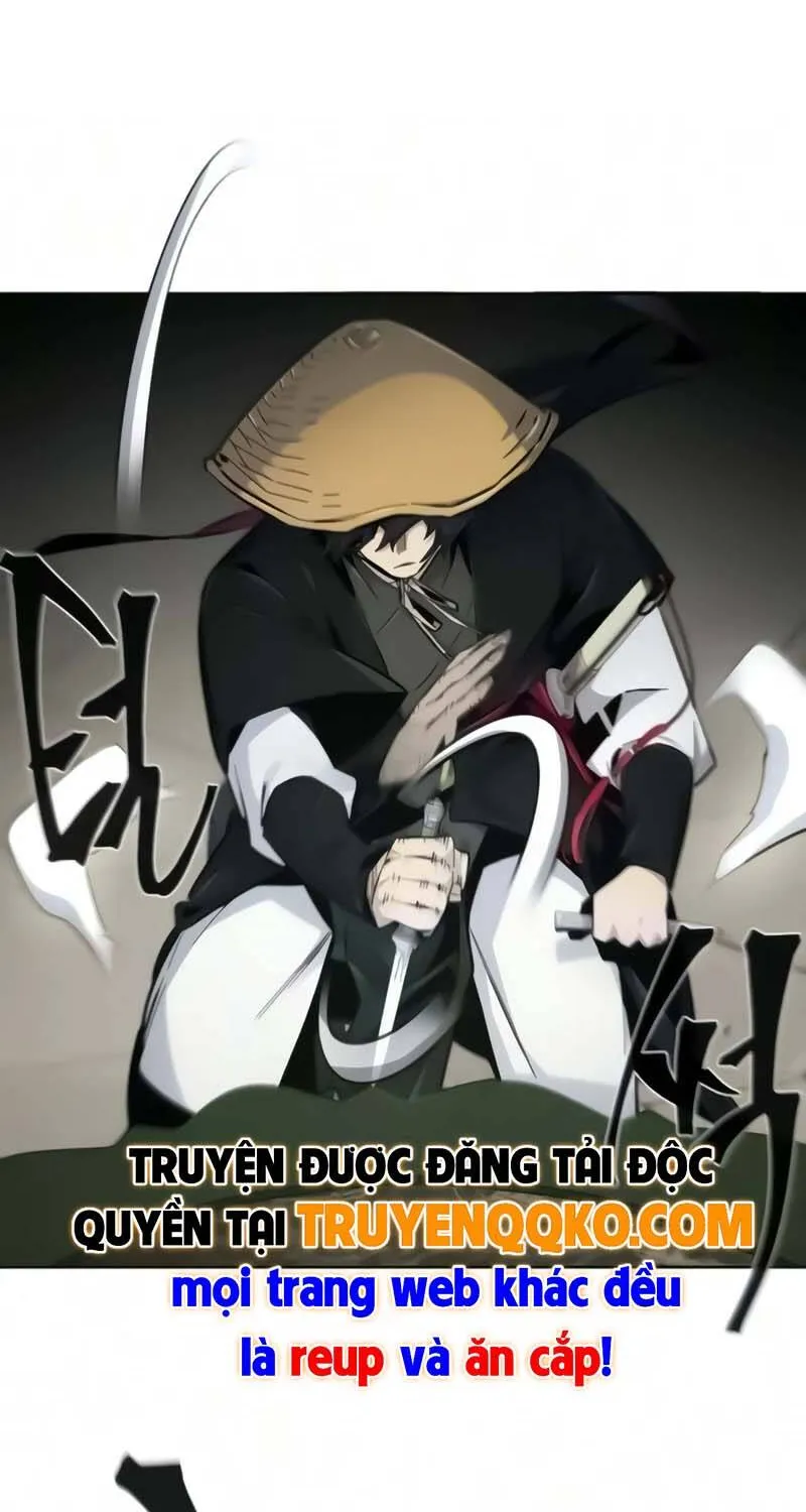 Chapter 205 - Trang 57