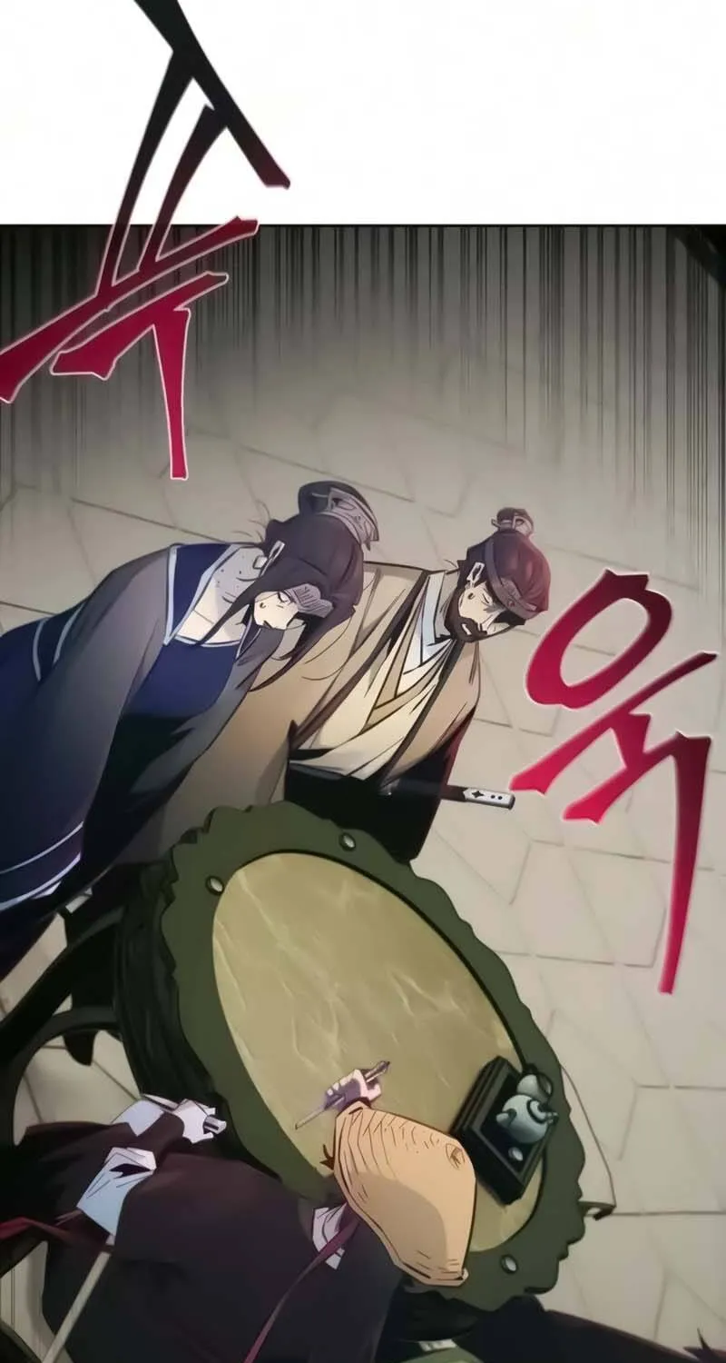 Chapter 205 - Trang 58