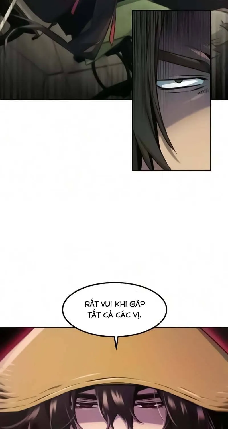 Chapter 205 - Trang 59