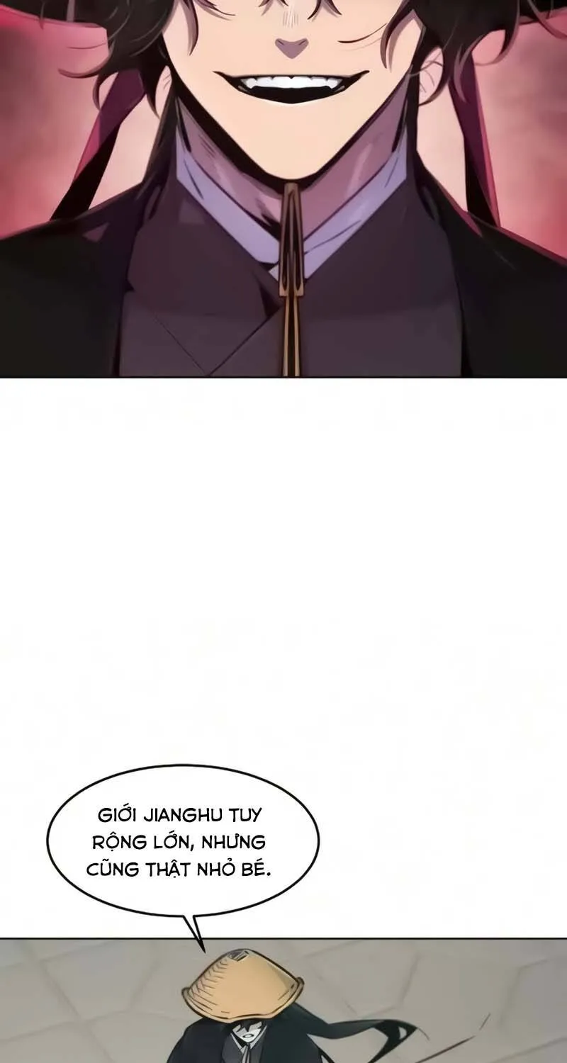 Chapter 205 - Trang 60