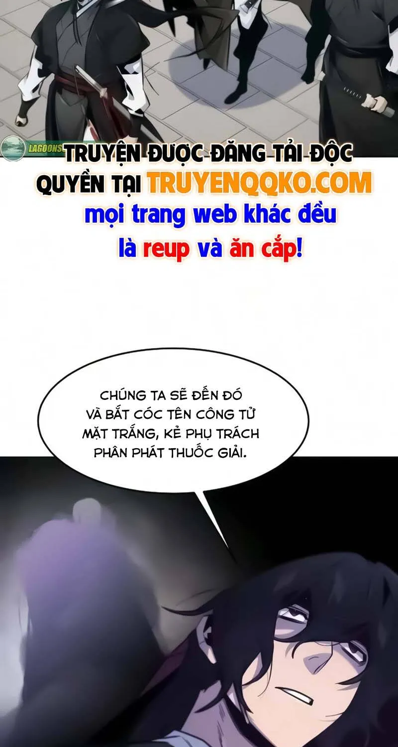 Chapter 205 - Trang 7