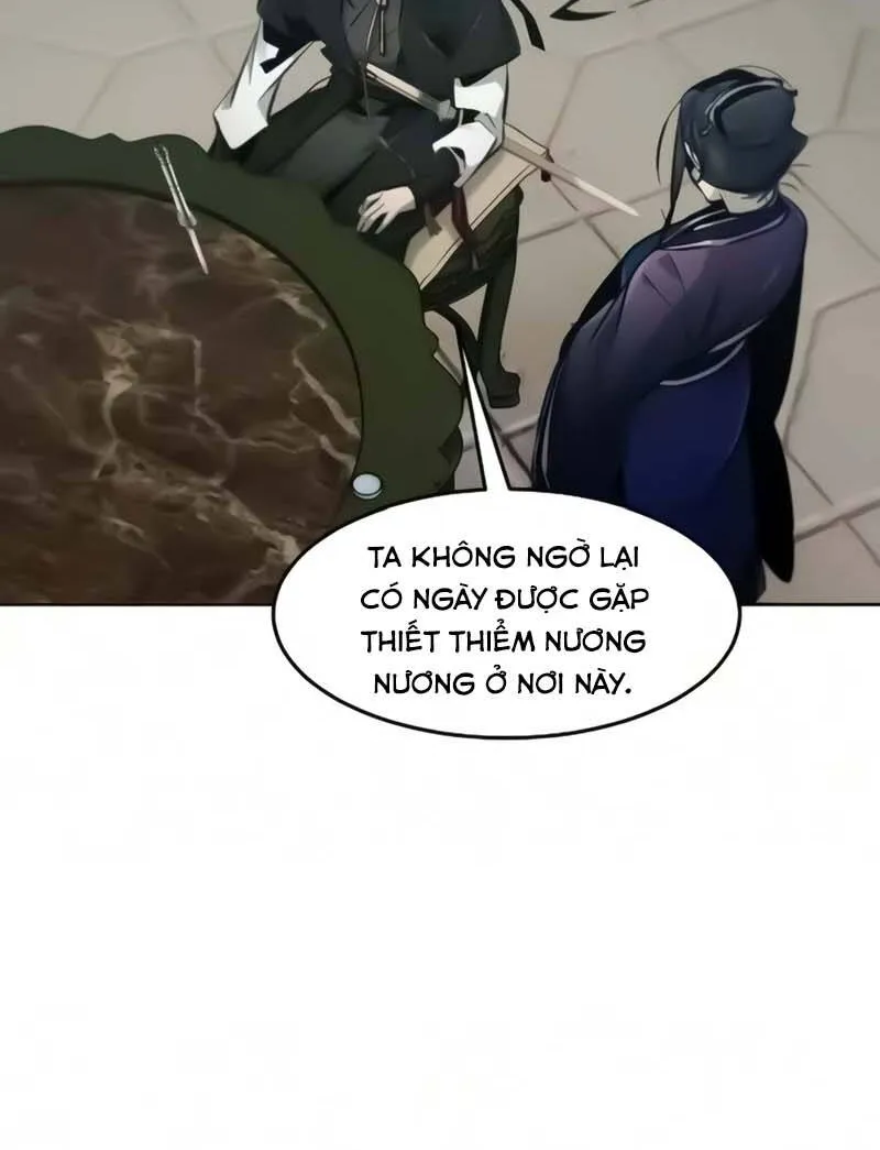 Chapter 205 - Trang 61