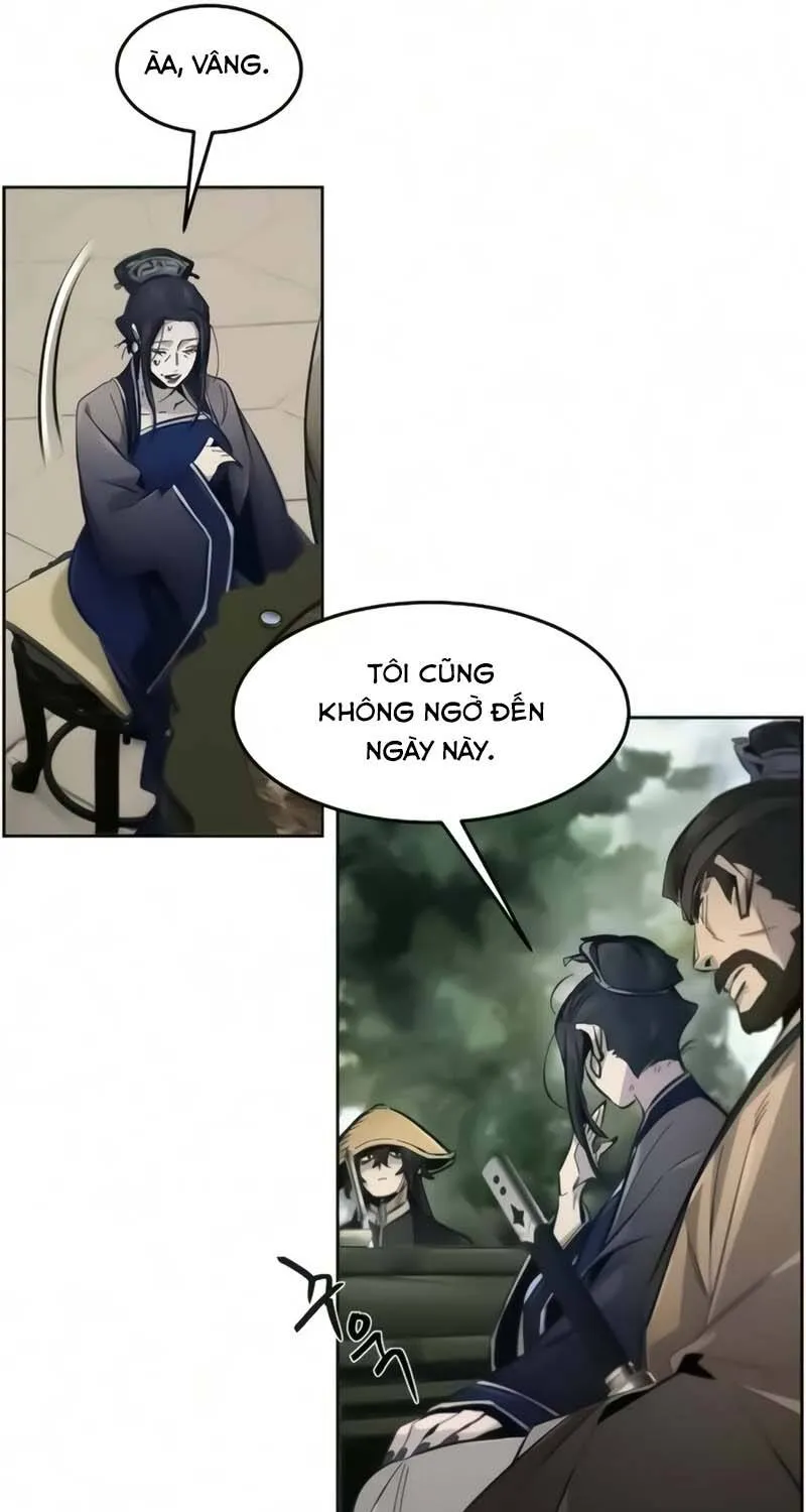 Chapter 205 - Trang 62