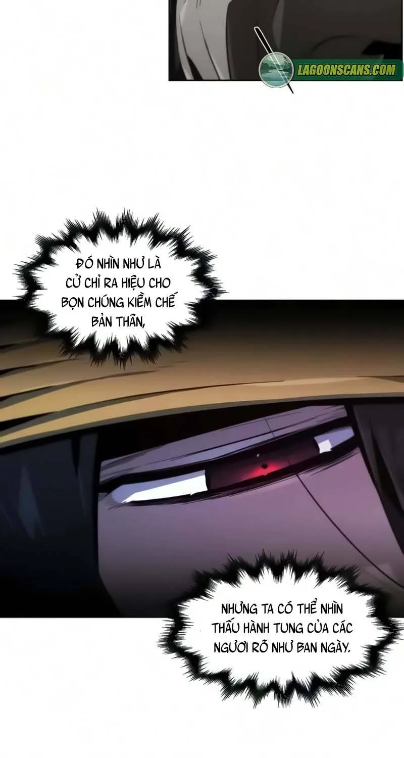 Chapter 205 - Trang 63