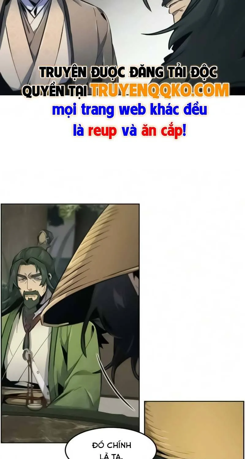 Chapter 205 - Trang 66