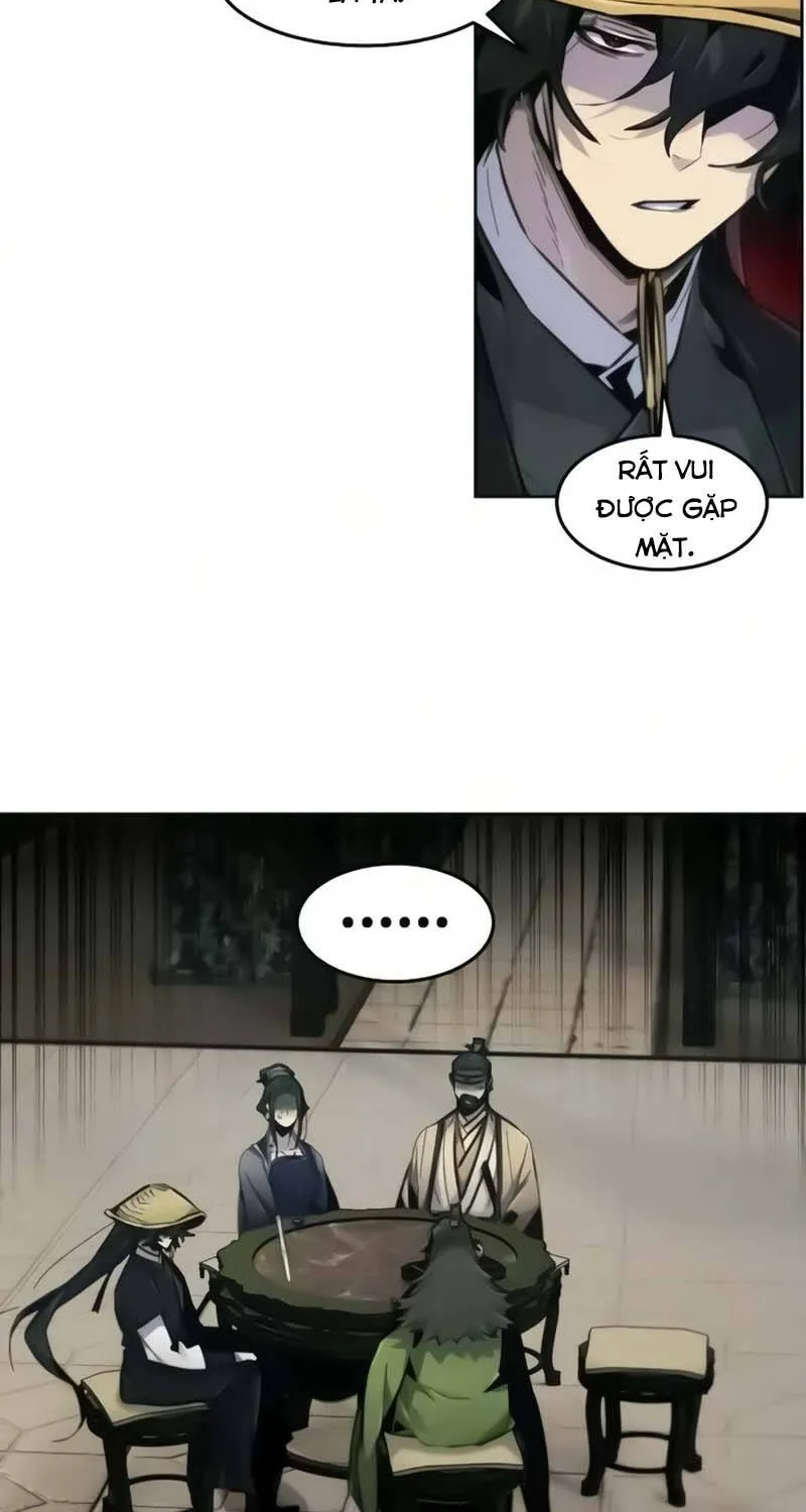 Chapter 205 - Trang 67