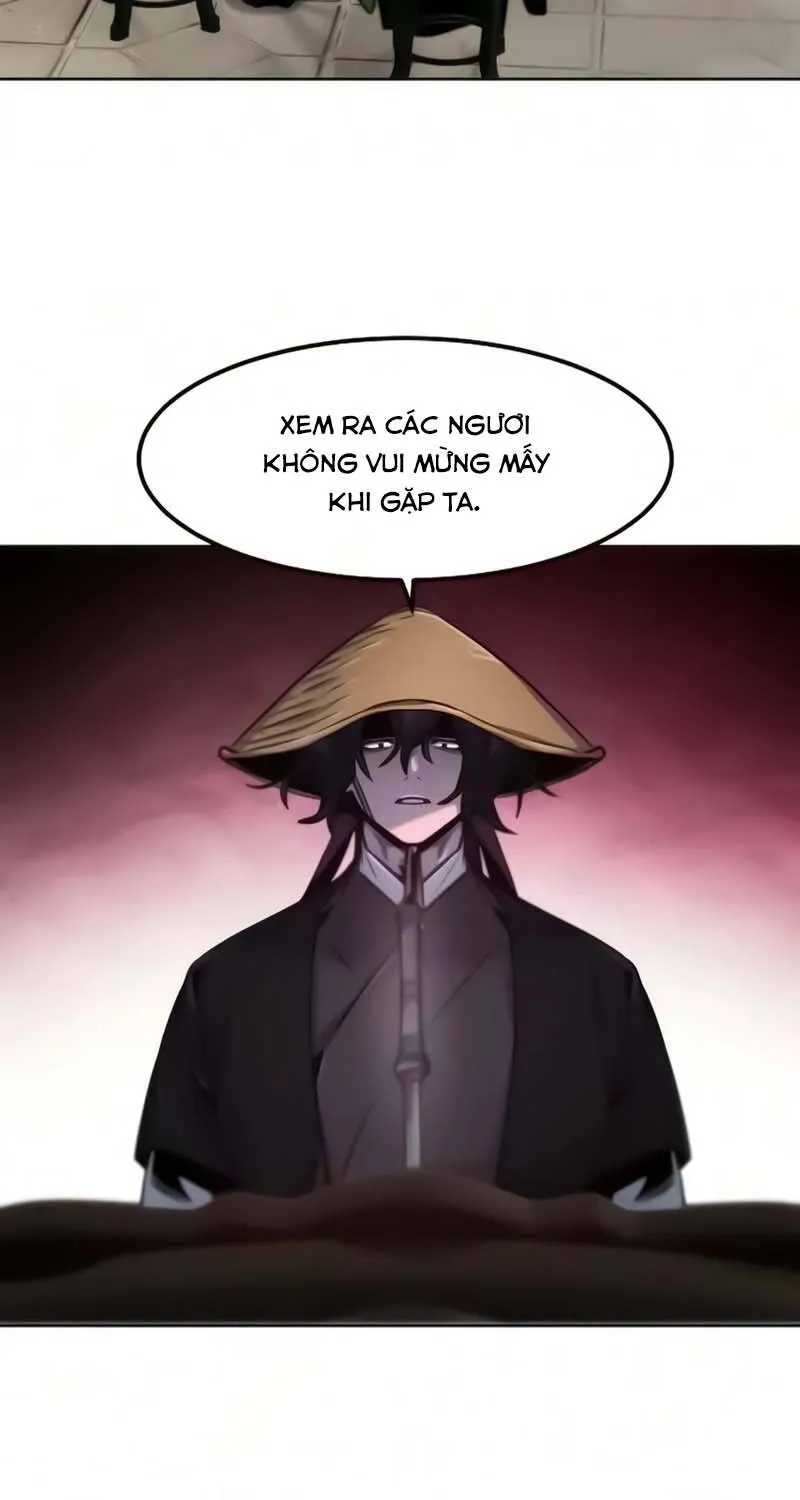 Chapter 205 - Trang 68