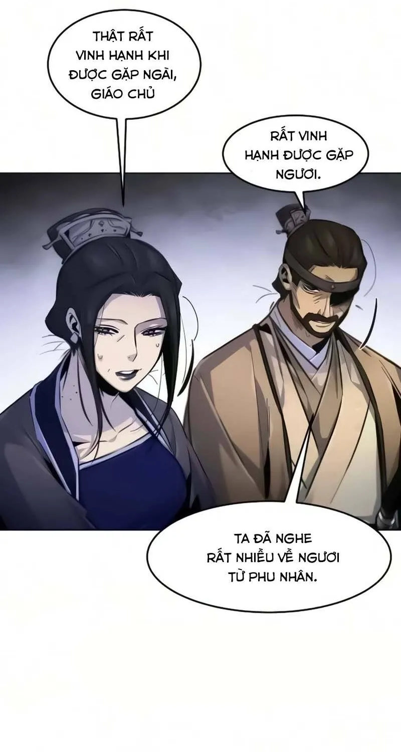 Chapter 205 - Trang 69