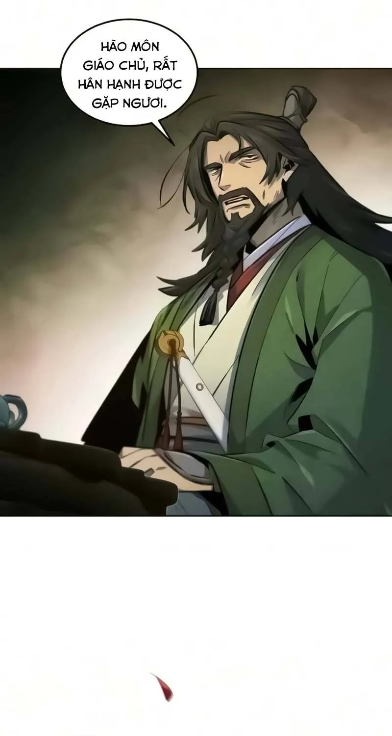 Chapter 205 - Trang 70