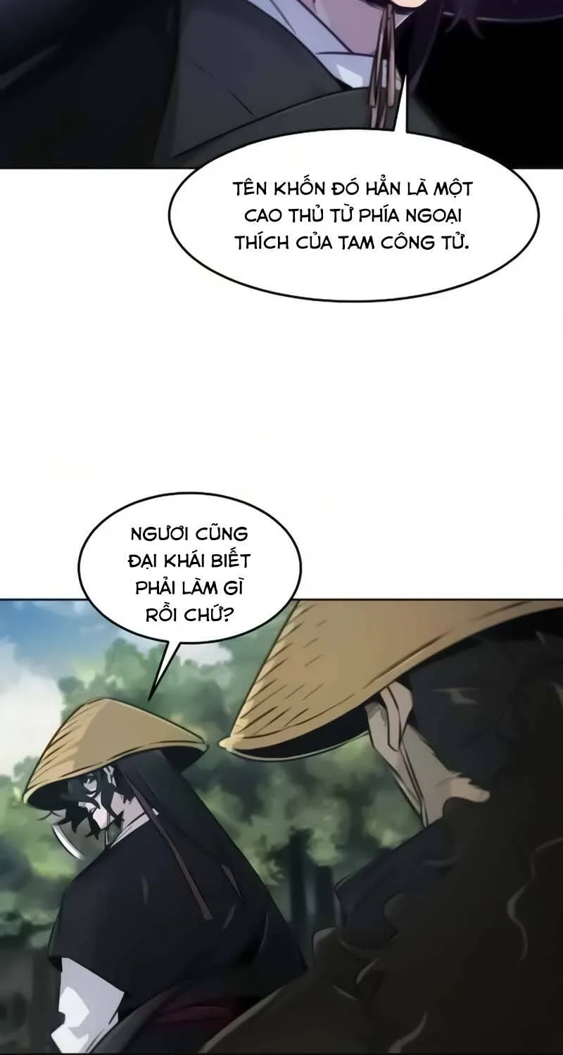 Chapter 205 - Trang 8