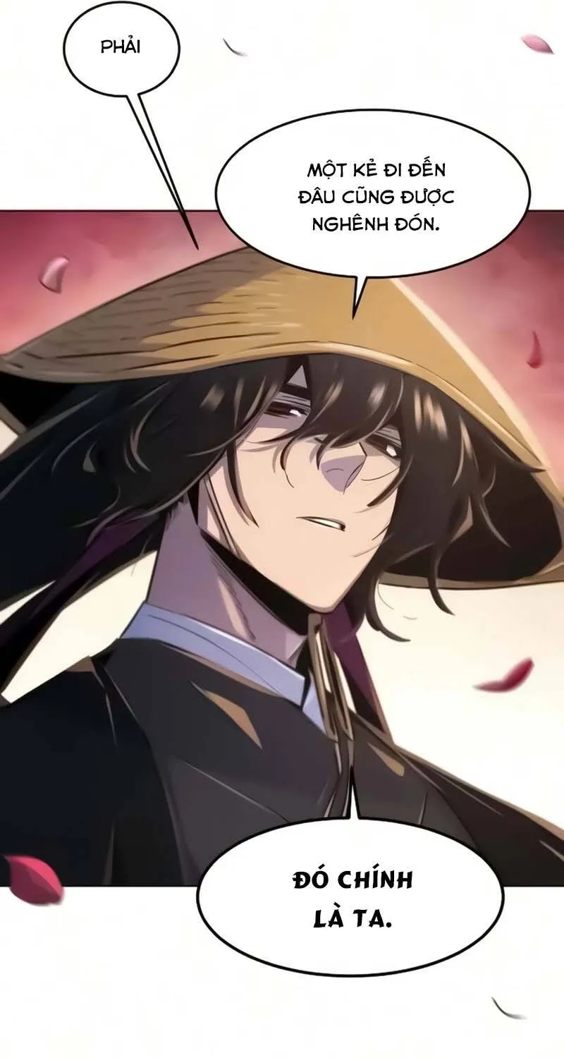 Chapter 205 - Trang 71