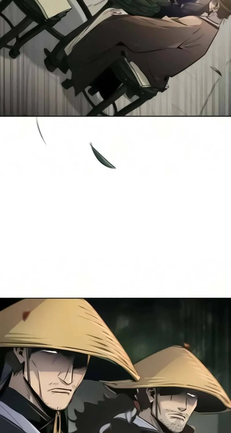 Chapter 205 - Trang 73