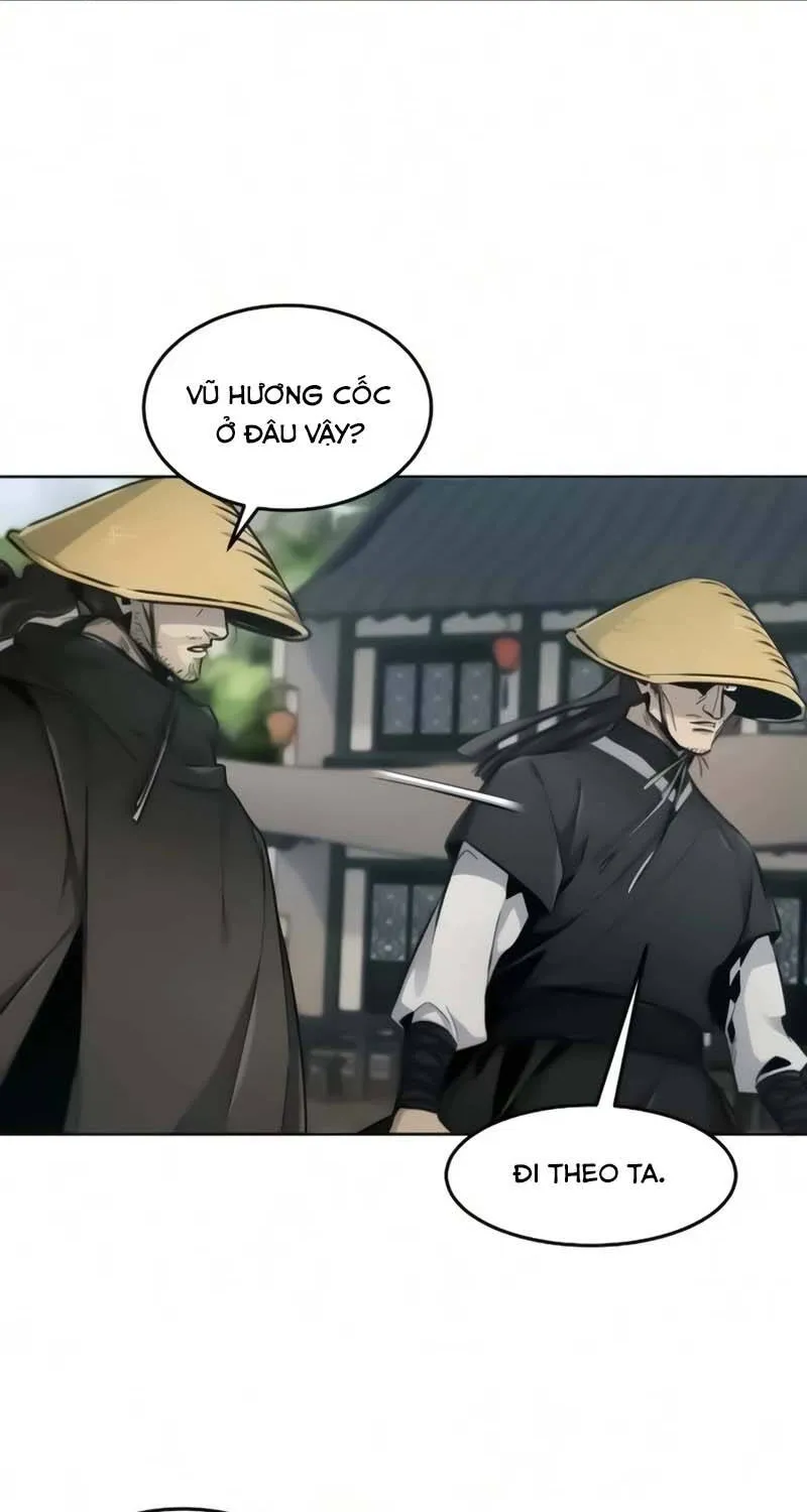 Chapter 205 - Trang 9