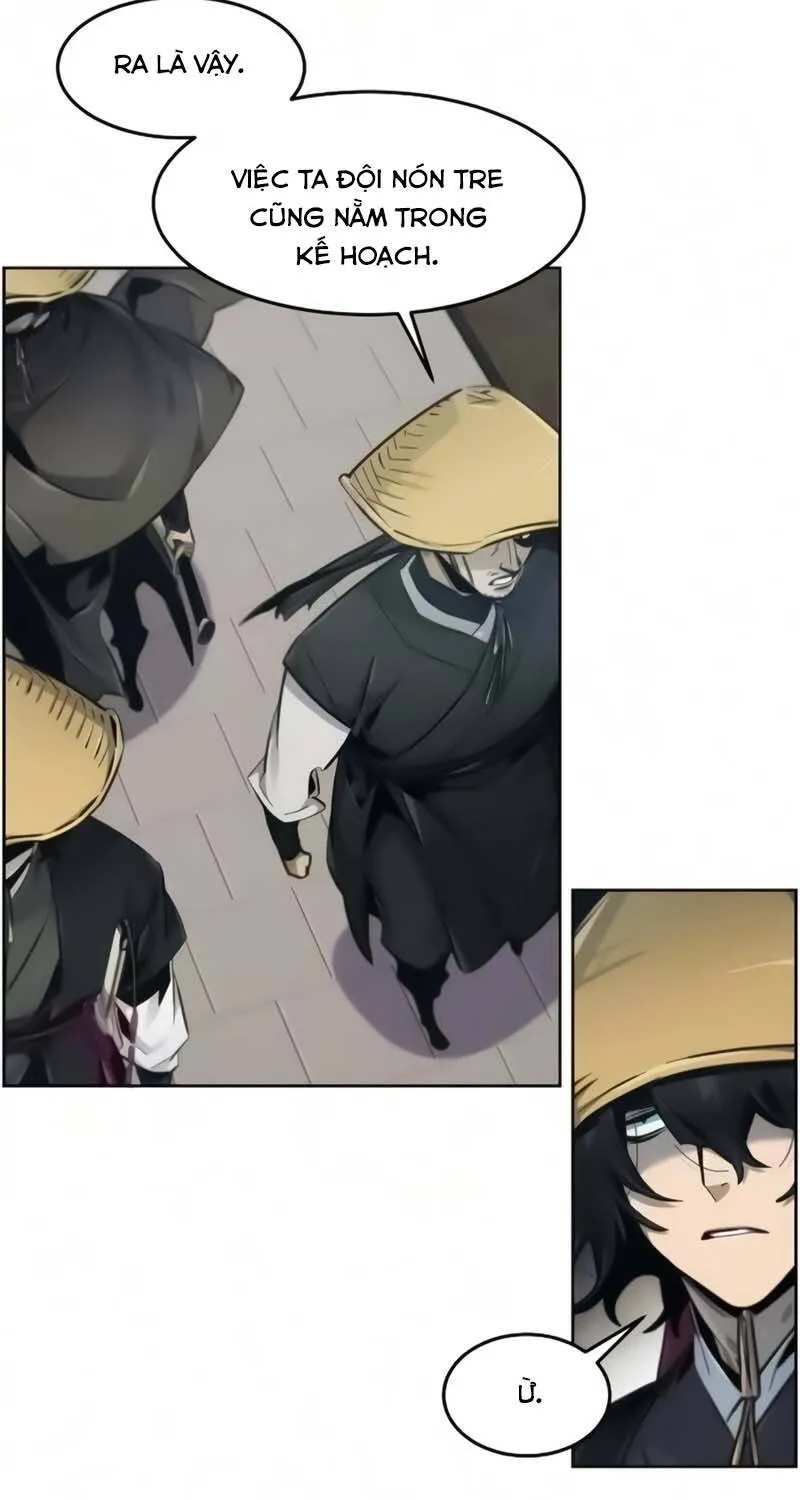 Chapter 205 - Trang 10