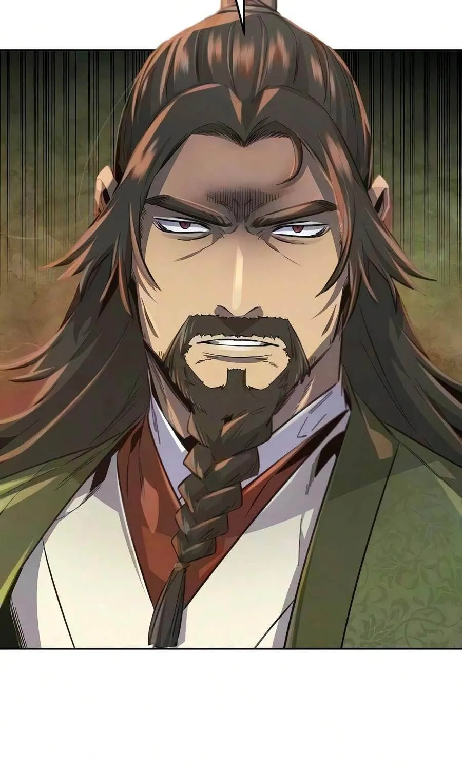 Chapter 206 - Trang 4