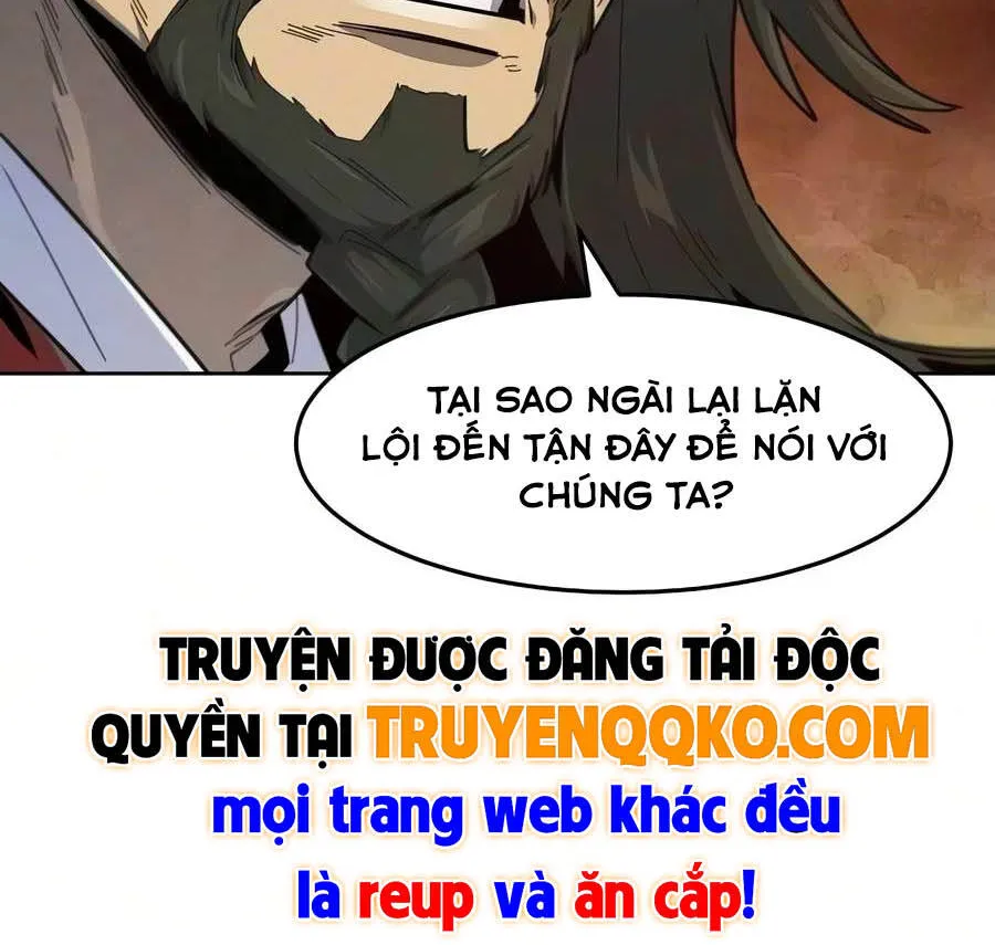 Chapter 206 - Trang 40