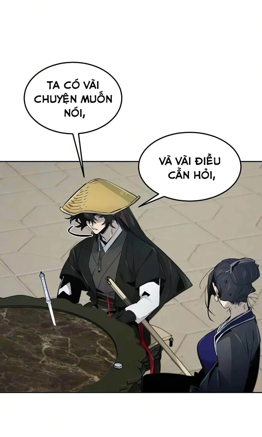 Chapter 206 - Trang 5