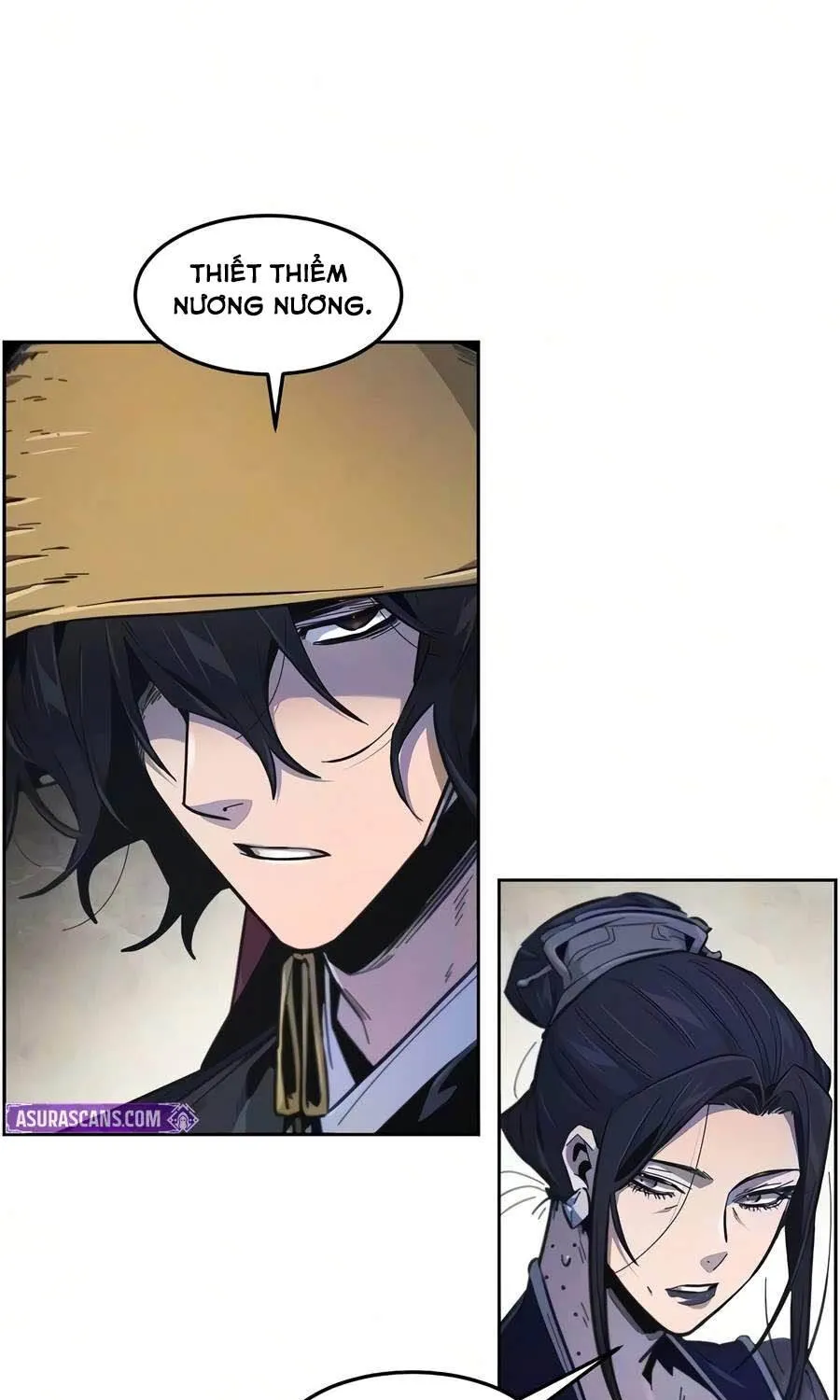 Chapter 206 - Trang 6