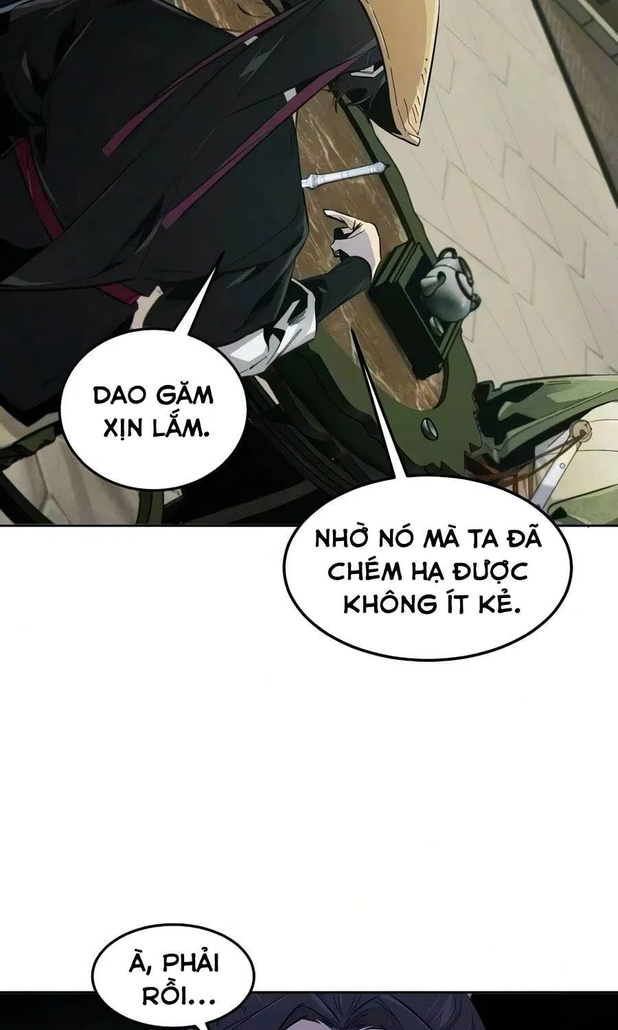 Chapter 206 - Trang 8