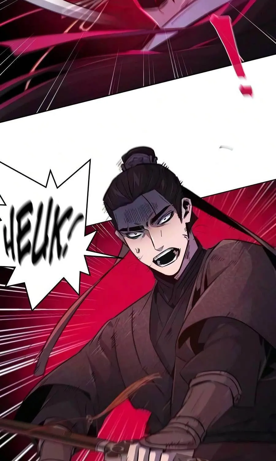 Chapter 206 - Trang 77