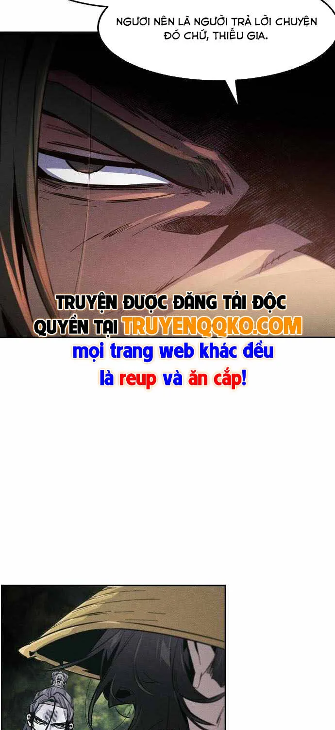 Chapter 207 - Trang 11