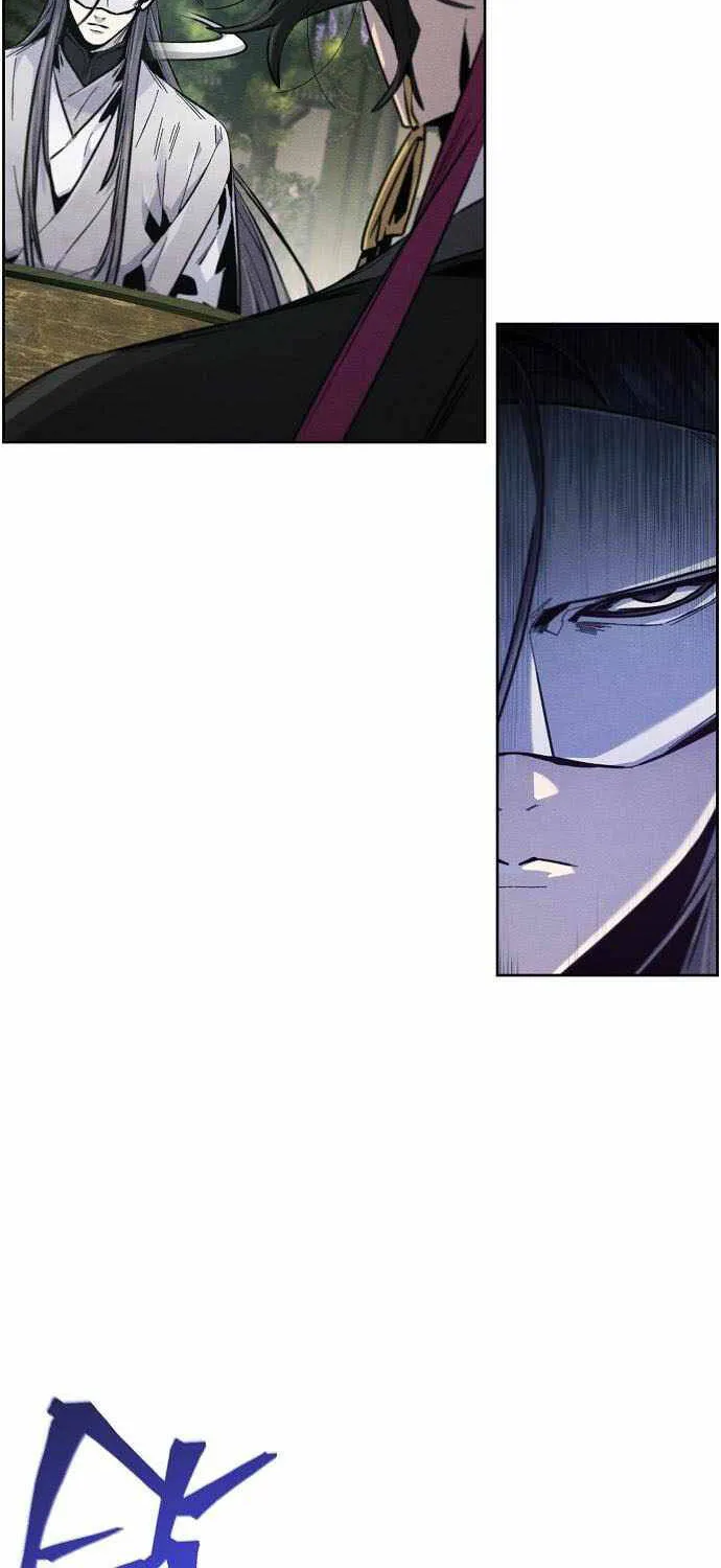 Chapter 207 - Trang 12