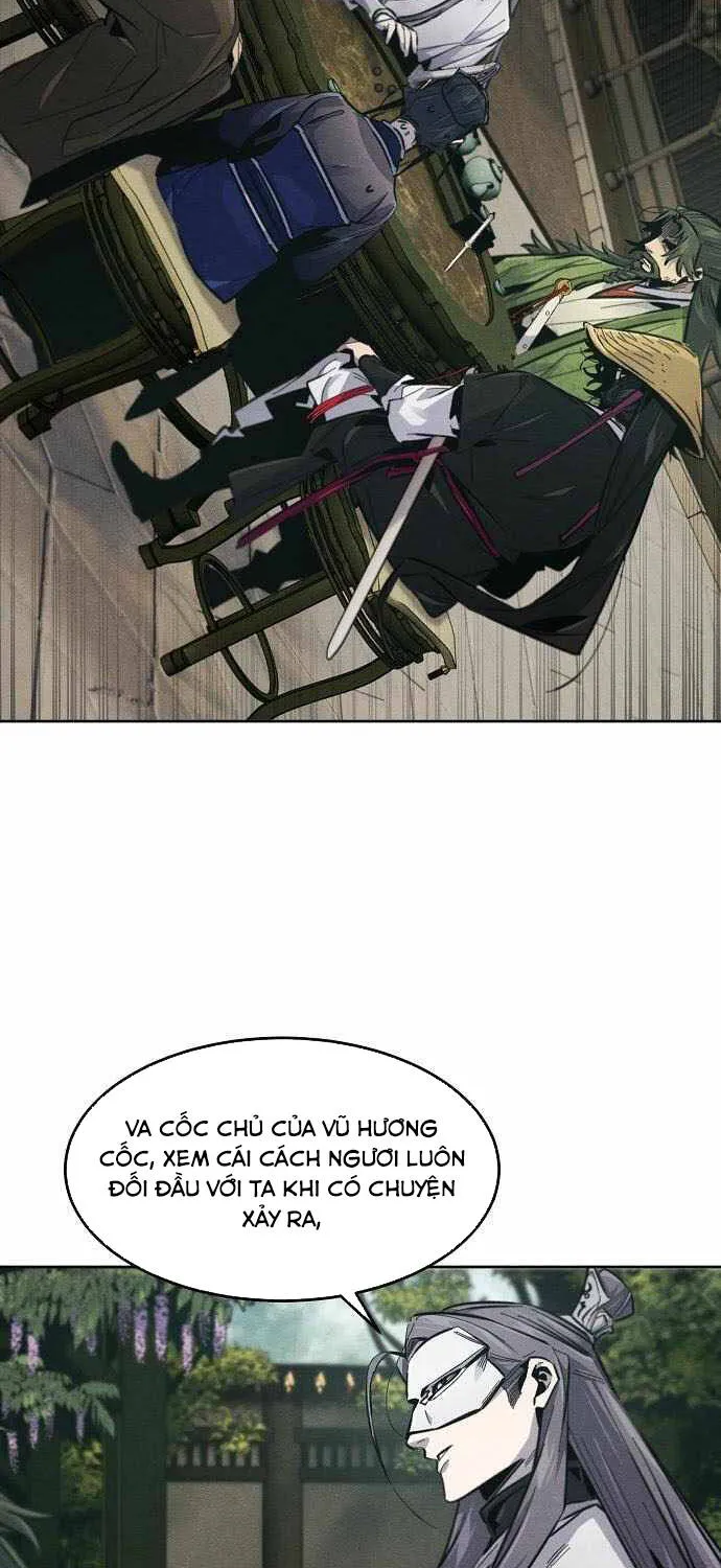 Chapter 207 - Trang 14