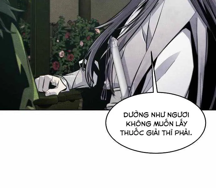 Chapter 207 - Trang 15
