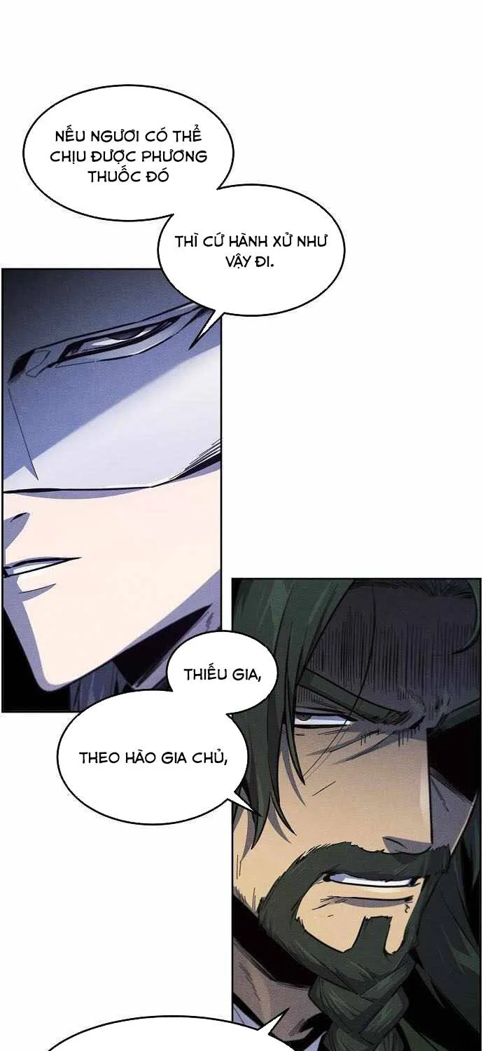 Chapter 207 - Trang 16