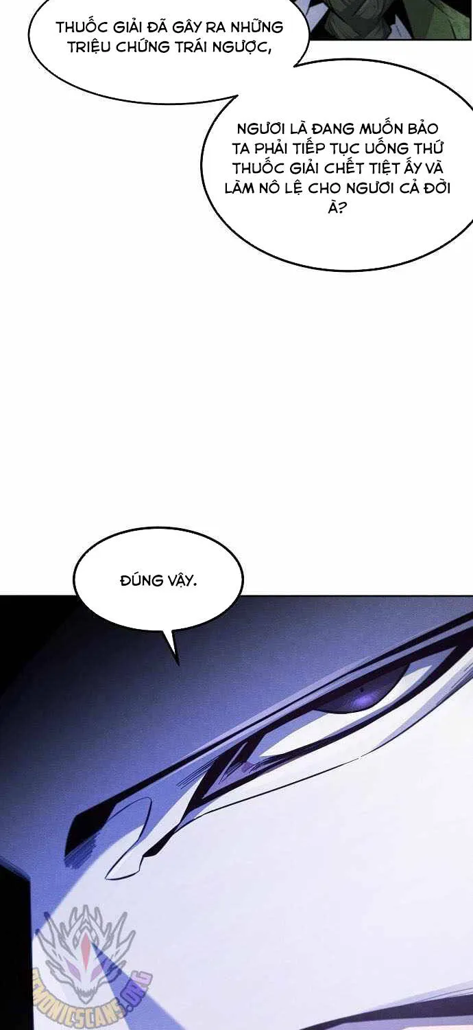 Chapter 207 - Trang 17