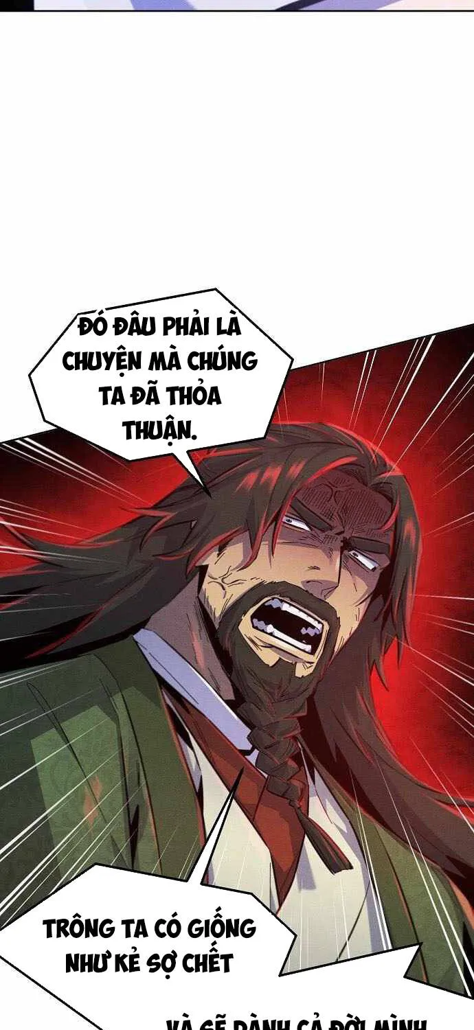 Chapter 207 - Trang 18