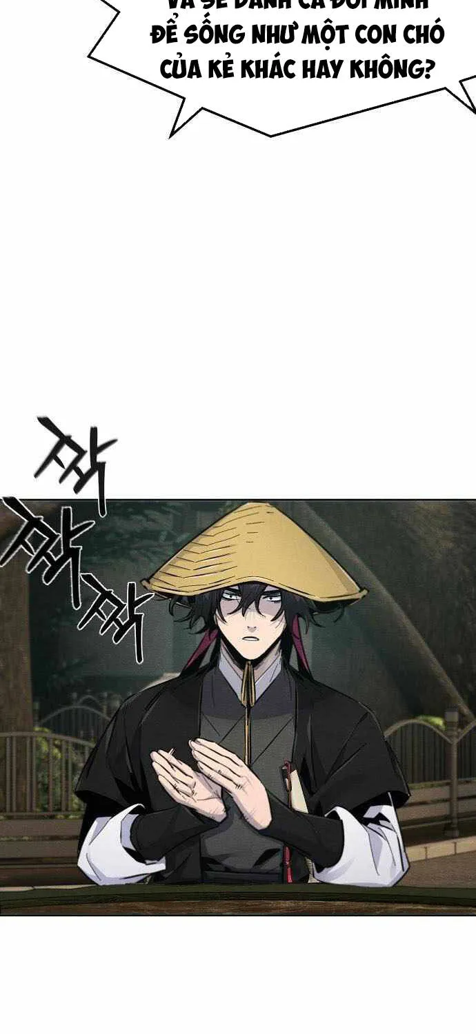 Chapter 207 - Trang 19