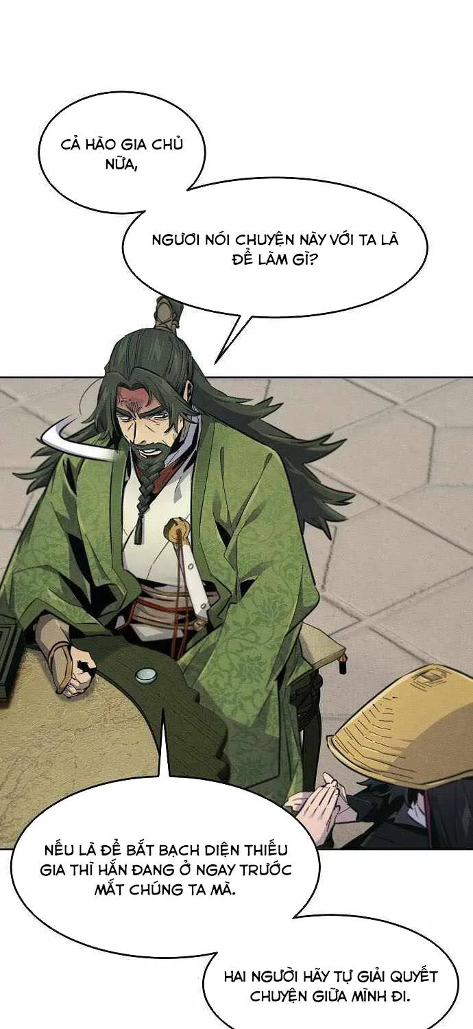 Chapter 207 - Trang 20