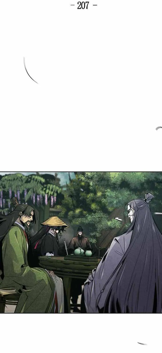 Chapter 207 - Trang 3