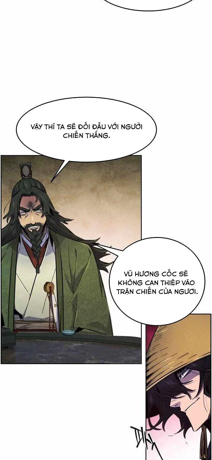 Chapter 207 - Trang 21