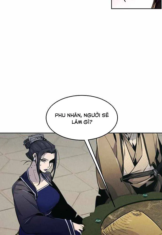 Chapter 207 - Trang 22