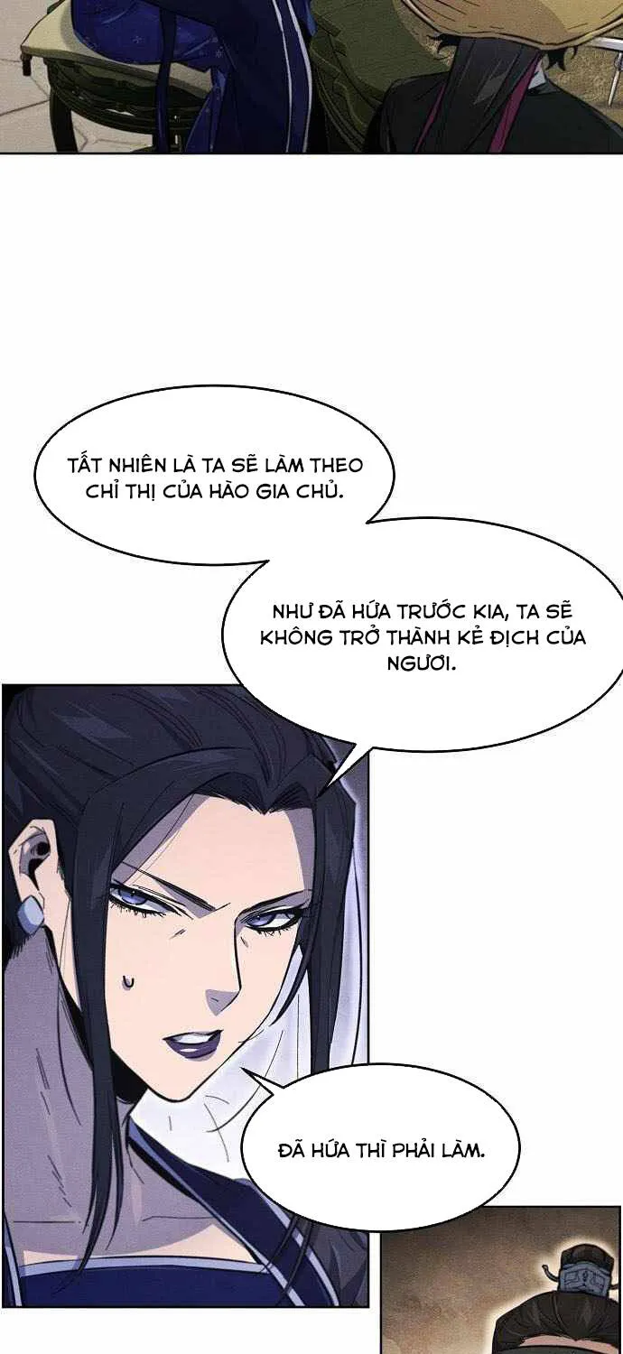 Chapter 207 - Trang 23