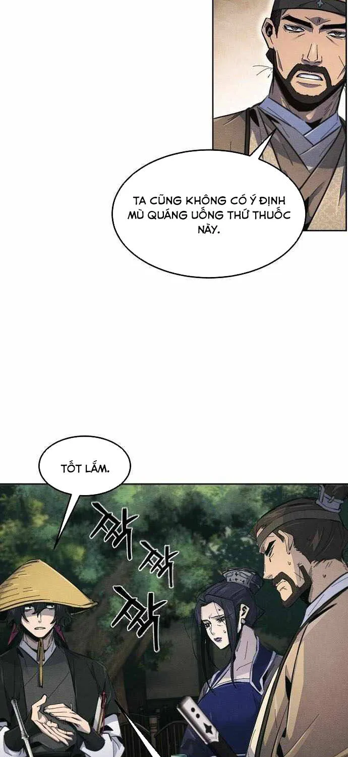 Chapter 207 - Trang 24