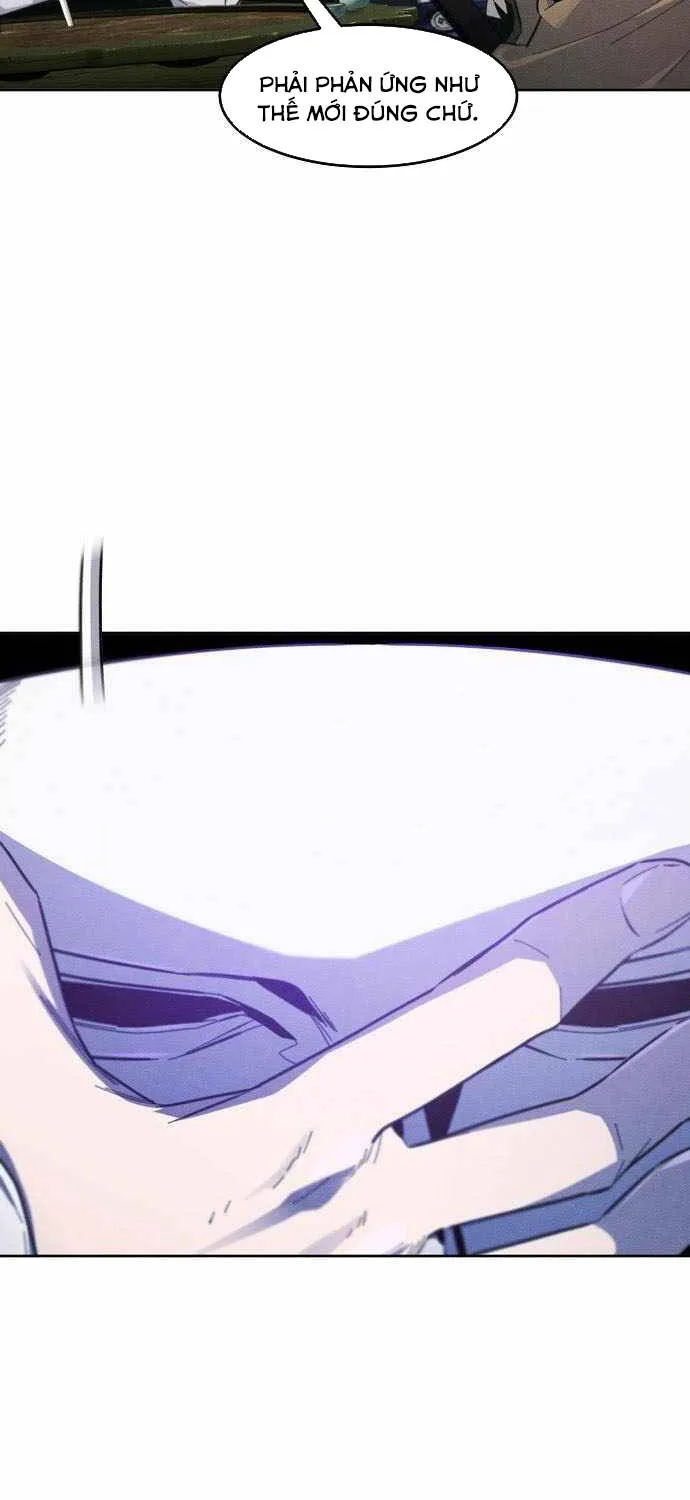 Chapter 207 - Trang 25