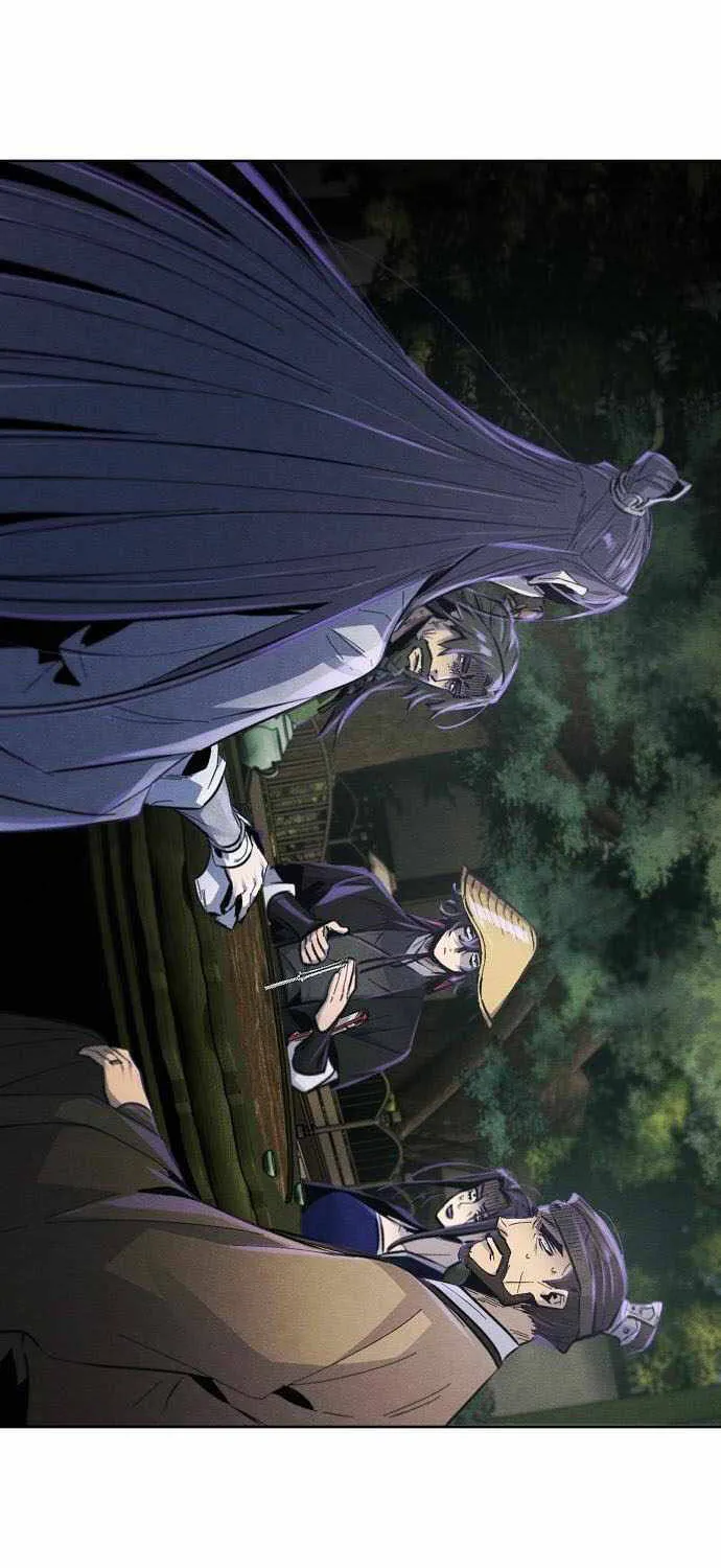 Chapter 207 - Trang 26