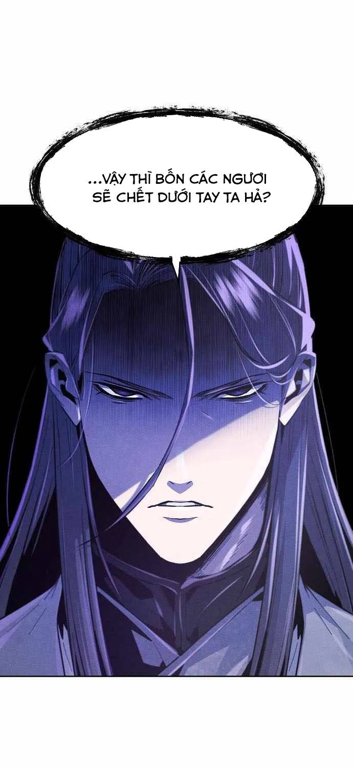 Chapter 207 - Trang 27